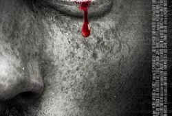 俘虏之锁动漫,命运交织的羁绊与救赎