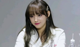 吃瓜爆料王一博程潇,甜蜜互动引热议，瓜友纷纷猜测恋情真相