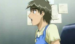 洗曜屋动漫,探索奇幻世界，邂逅青春梦想